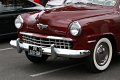 Studebaker-06