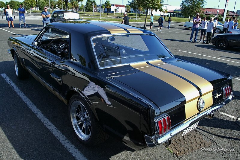 350-GT-01.JPG