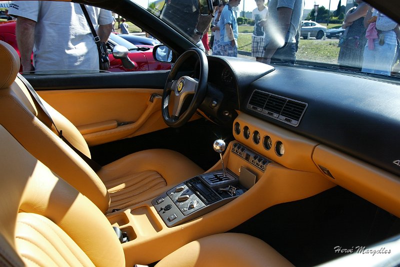 456GT-01.JPG