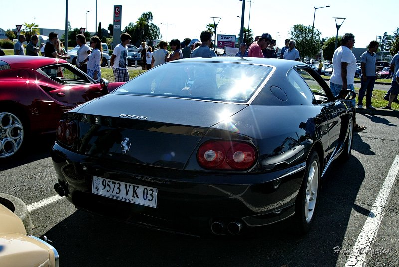 456GT-02.JPG