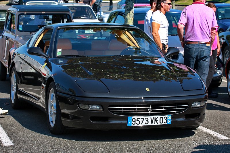 456GT-03.JPG