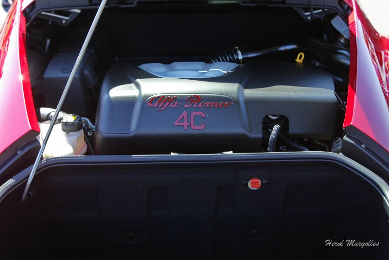 4C-01.JPG