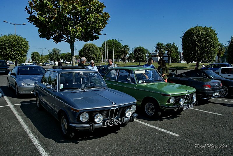 Alemandes-06.JPG