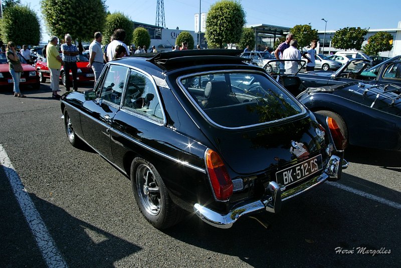 Anglaises-01.JPG