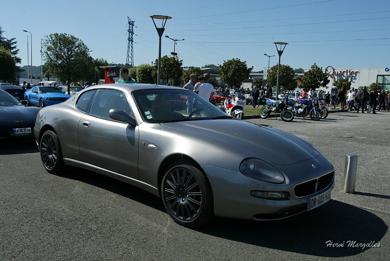 Maserati-01.JPG