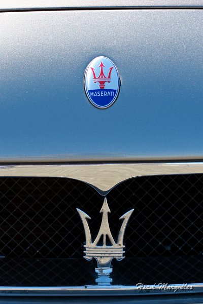 Maserati-02.JPG