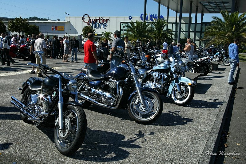 Moto-02.JPG