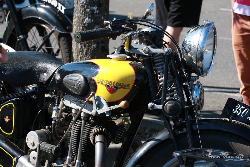 Moto-03.JPG