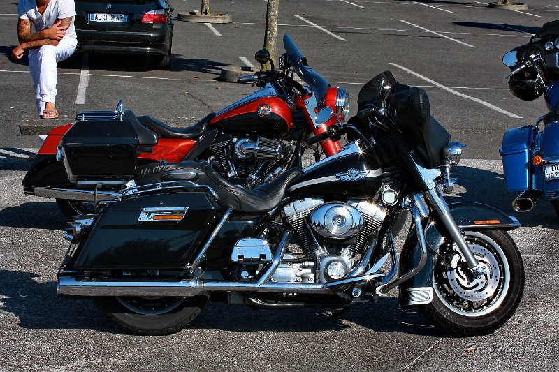Moto-07.JPG