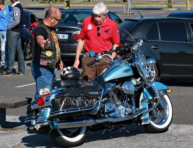 Moto-08.JPG