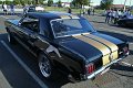 350-GT-01