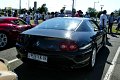 456GT-02