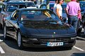 456GT-03