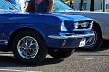 IMG_8122
