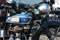 Moto-04