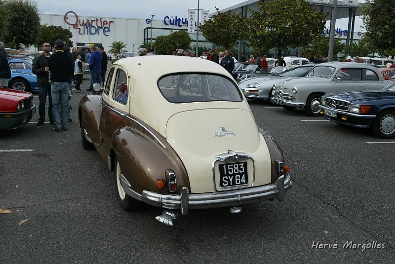 B45D0430.JPG