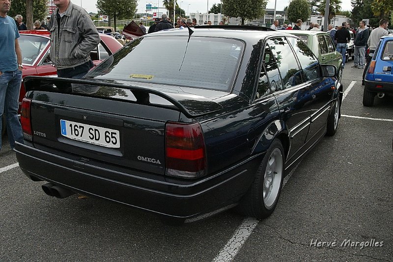 B45D0442.JPG