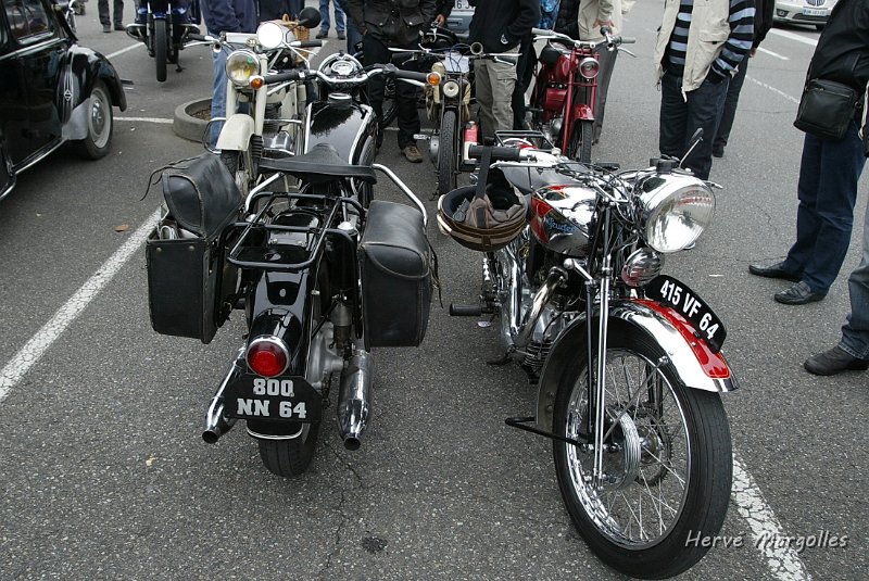 B45D0471.JPG