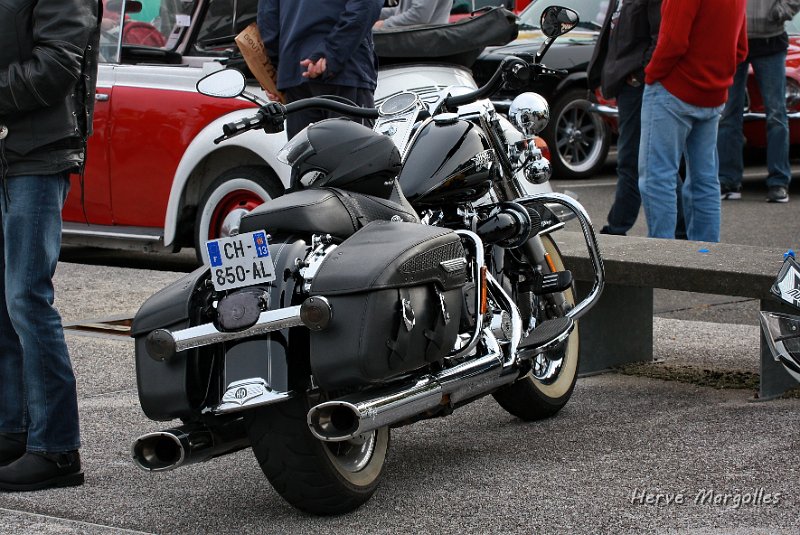 IMG_9363.JPG