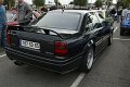 B45D0442