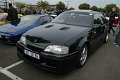 B45D0443