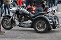 IMG_9362