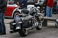 IMG_9363