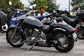 IMG_9364