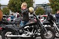 IMG_9366