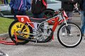 IMG_9367