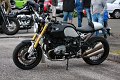 IMG_9368
