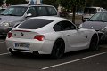 IMG_9371