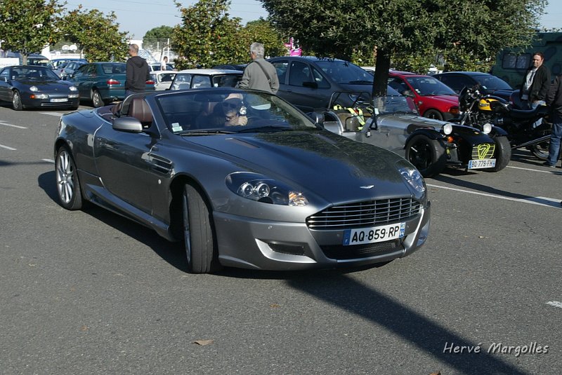 Aston-Martin_Volante.JPG