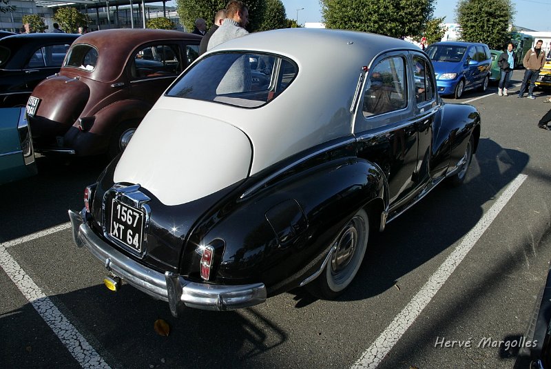 B45D0739.JPG