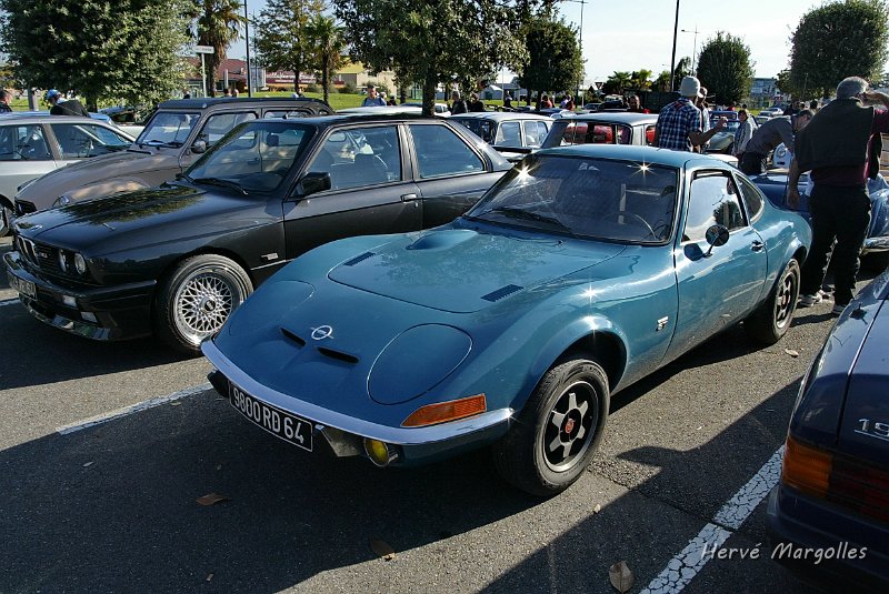 B45D0778.JPG