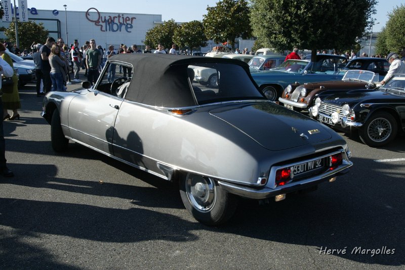 B45D0801.JPG