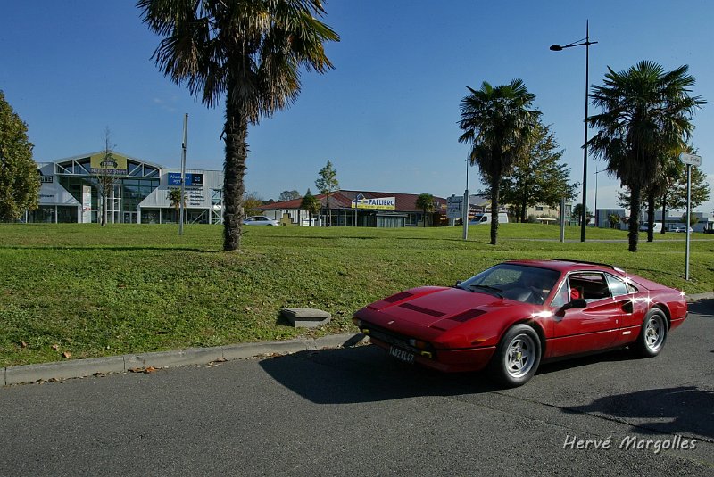 Ferrari-01.JPG
