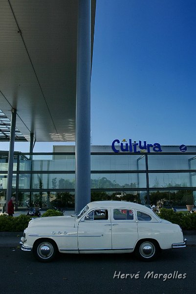 Ford-Vedette01.JPG