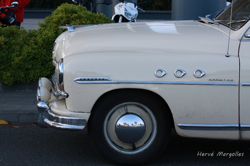Ford-Vedette02.JPG