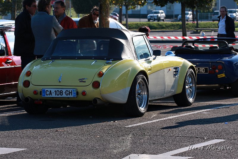 Healey-01.JPG