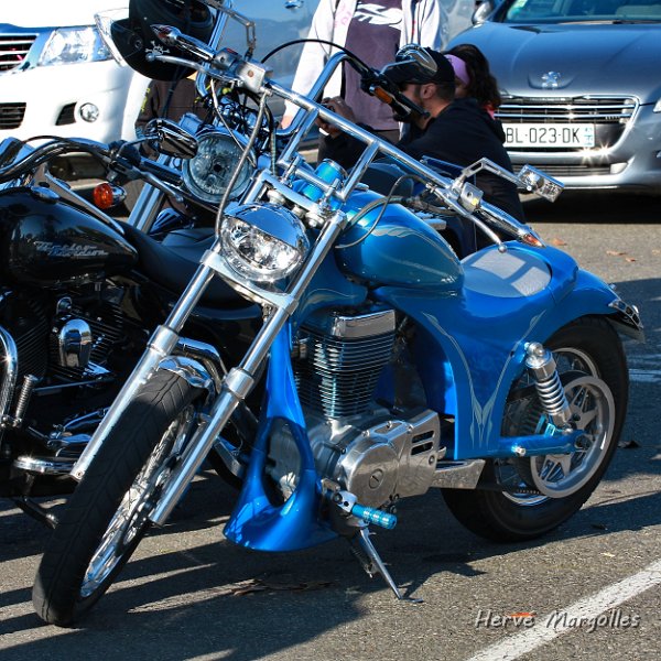 Moto-01.JPG