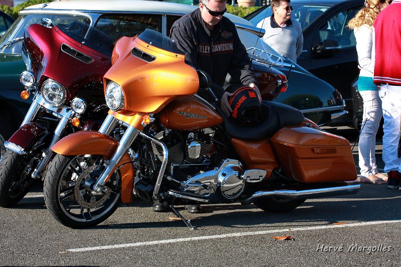 Moto-02.JPG