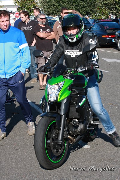 Moto-03.JPG