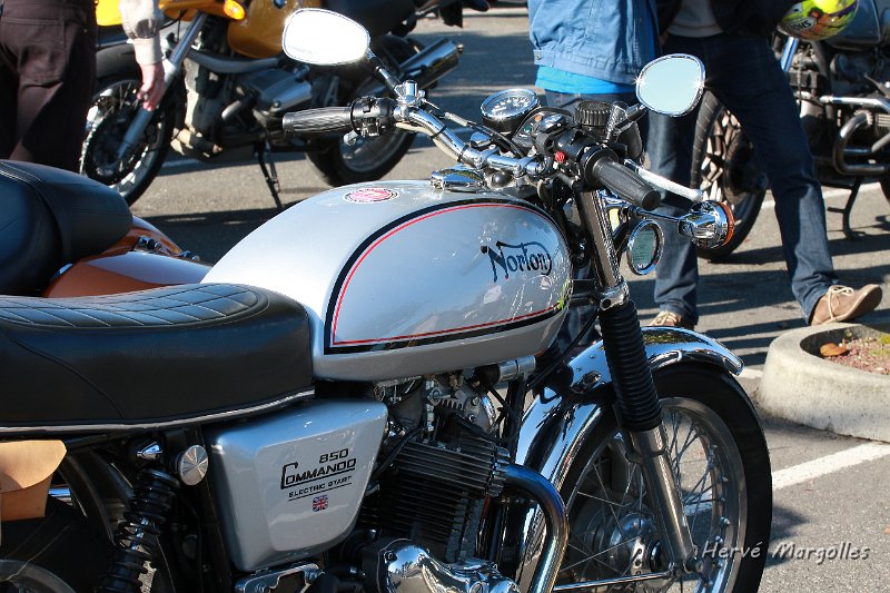 Moto-04.JPG