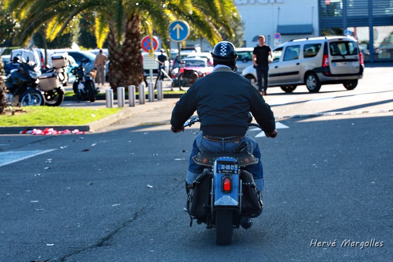 Moto-05.JPG