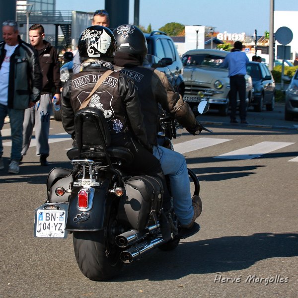 Moto-06.JPG