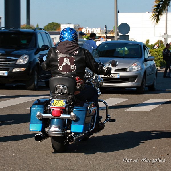 Moto-07.JPG