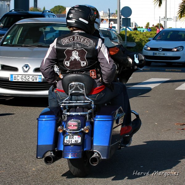 Moto-08.JPG