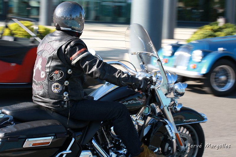 Moto-09.JPG