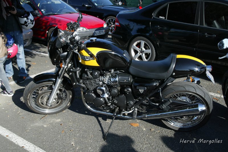 Moto-10.JPG
